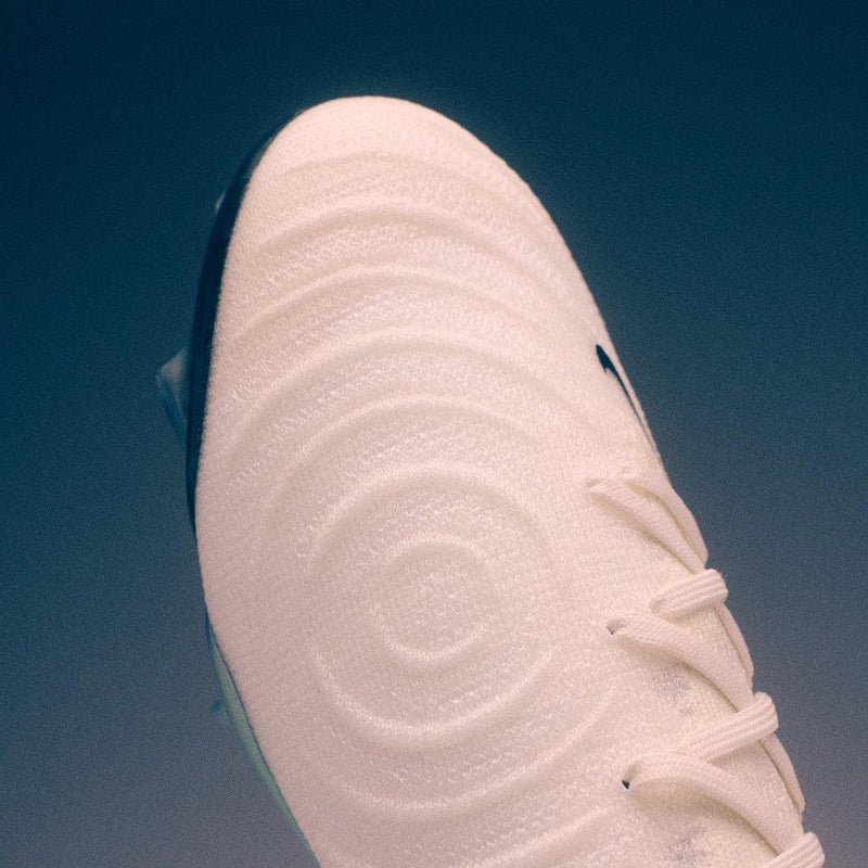 Chuteira Nike Phantom GX 2 Elite Campo