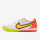 Chuteira Nike Tiempo Legend 9 Pro Futsal