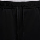 Shorts Nike FC Barcelona 2024/25