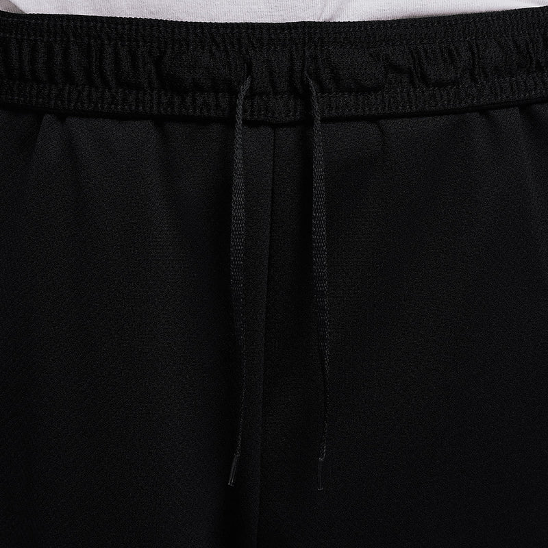 Shorts Nike FC Barcelona 2024/25