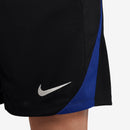 Shorts Nike FC Barcelona 2024/25