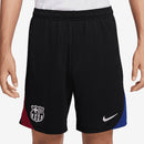 Shorts Nike FC Barcelona 2024/25