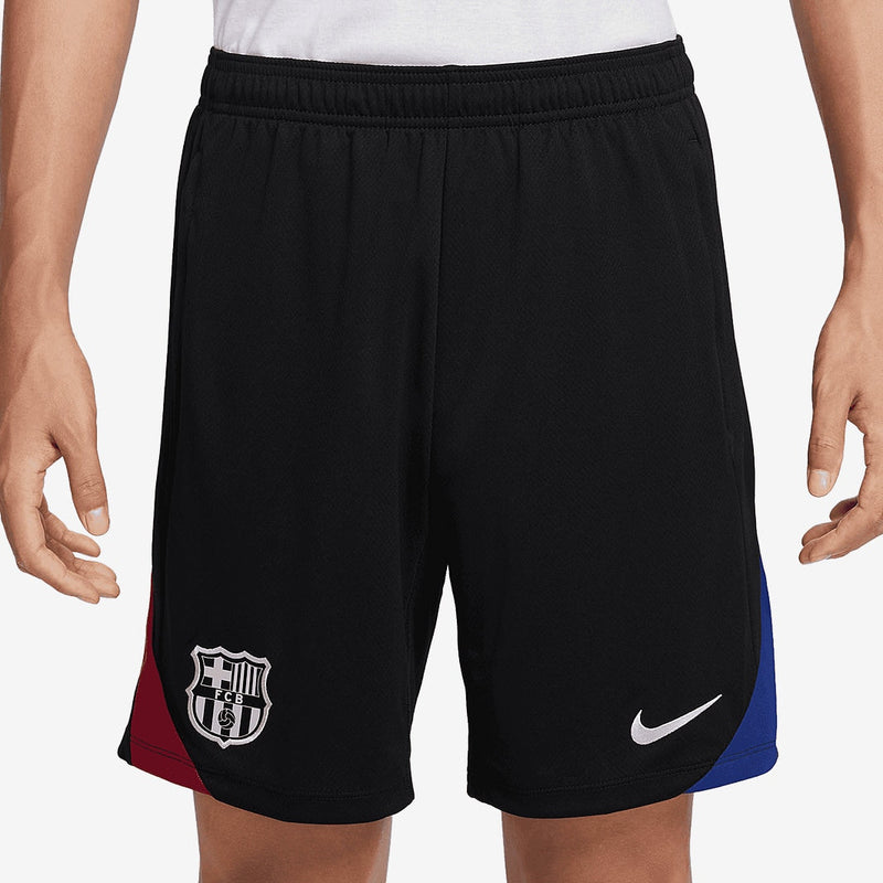 Shorts Nike FC Barcelona 2024/25