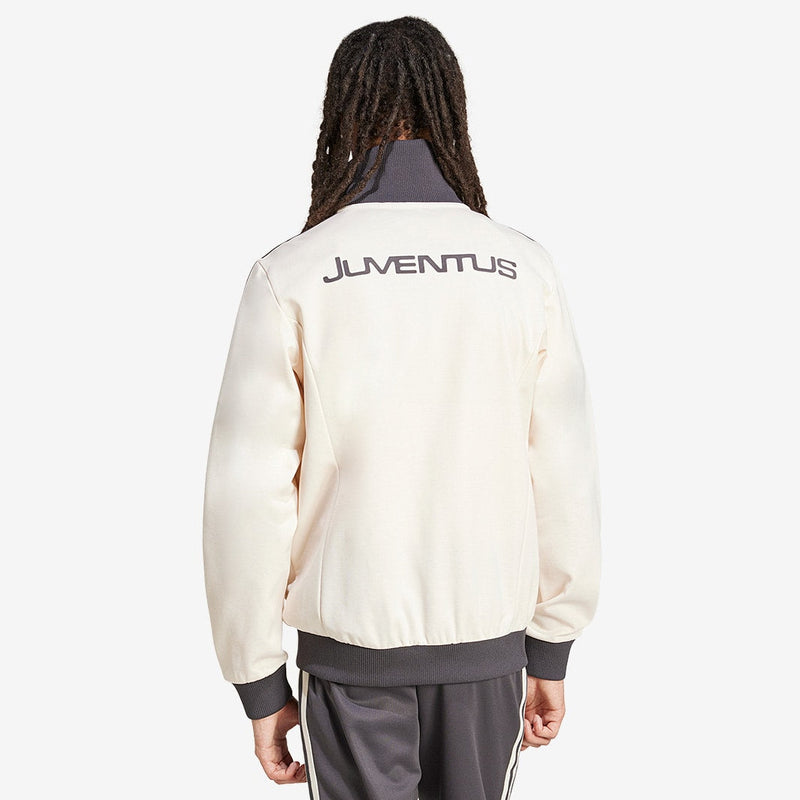 Jaqueta adidas Originals Juventus FC x Beckenbauer