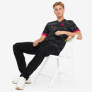 Camisa Nike Chelsea FC 2024/25 III Jogador