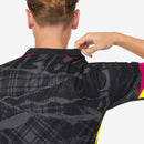 Camisa Nike Chelsea FC 2024/25 III Jogador