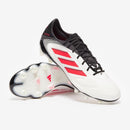 Chuteira adidas Copa Pure 3 Elite Campo