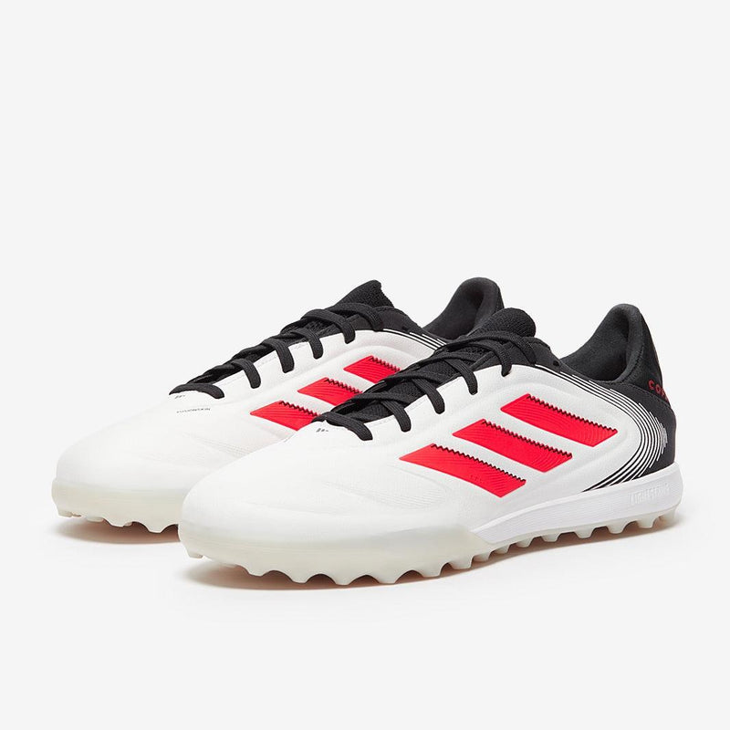 Chuteira adidas Copa Pure 3 Pro Society