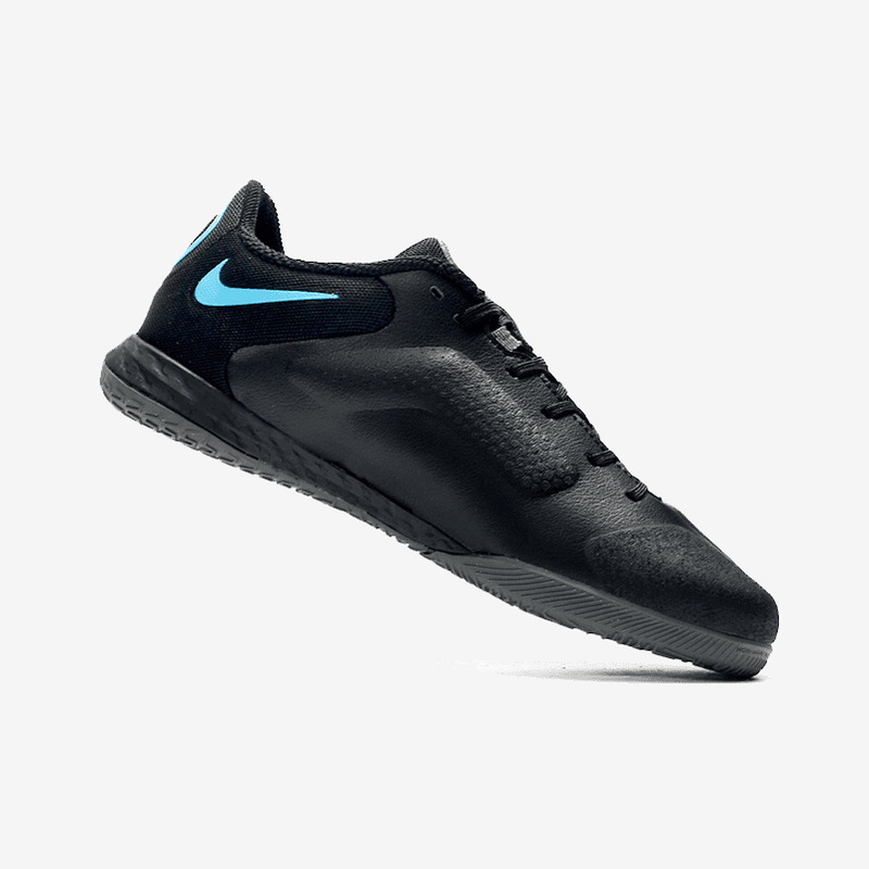 Chuteira Nike Tiempo Legend 9 Pro Futsal