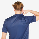 Camisa Nike Paris Saint Germain 2025/26 I Torcedor