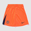 Shorts Nike Barcelona 2025/26 III