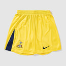 Shorts Nike Tottenham 2025/26 III