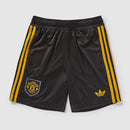 Shorts adidas Manchester United 2025/26 III