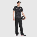 Camisa adidas Juventus 2025/26 III