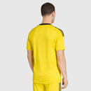 Camisa adidas Juventus 2025/26 Goleiro