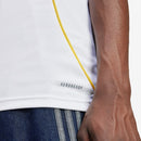 Camisa adidas Real Madrid 2025/26 I Torcedor