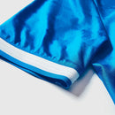 Camisa adidas Real Madrid 2025/26 III Jogador