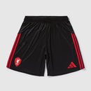 Shorts Adidas Liverpool 2025/26 II