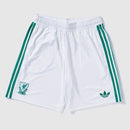 Shorts Adidas Liverpool 2025/26 III