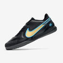 Chuteira Nike Tiempo Legend 9 Pro Futsal