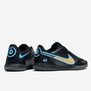 Chuteira Nike Tiempo Legend 9 Pro Futsal