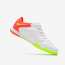 Chuteira Nike Tiempo Legend 9 Pro Society