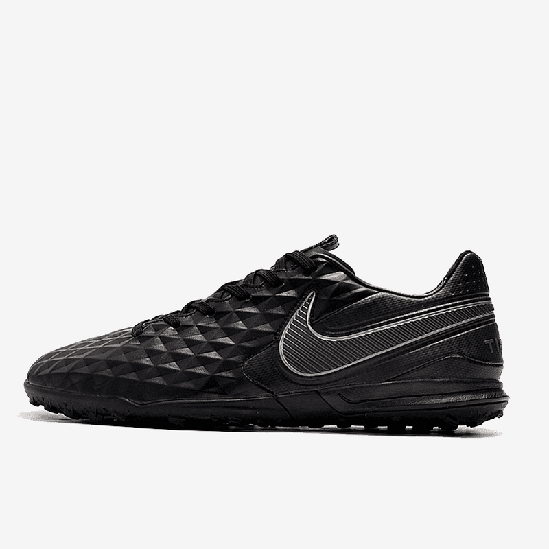 Chuteira Nike Tiempo Legend 8 Pro Society
