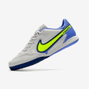 Chuteira Nike Tiempo Legend 9 Pro Futsal