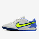 Chuteira Nike Tiempo Legend 9 Pro Futsal