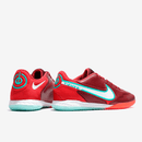 Chuteira Nike Tiempo Legend 9 Pro Futsal