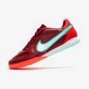 Chuteira Nike Tiempo Legend 9 Pro Futsal