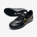 Chuteira Nike Tiempo Legend 9 Pro Futsal