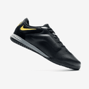 Chuteira Nike Tiempo Legend 9 Pro Futsal