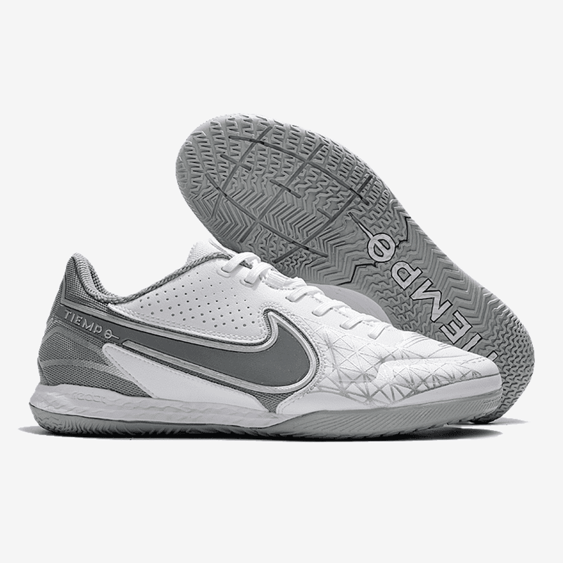 Chuteira Nike Tiempo Legend 9 Pro Futsal