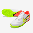 Chuteira Nike Tiempo Legend 9 Pro Society