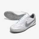 Chuteira Nike Tiempo Legend 9 Pro Futsal