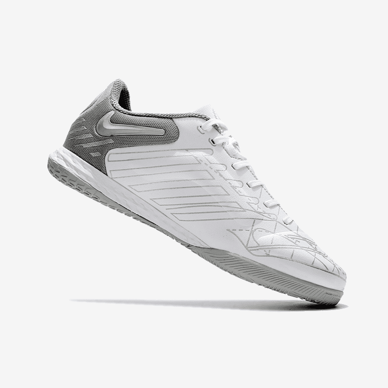 Chuteira Nike Tiempo Legend 9 Pro Futsal