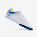 Chuteira Nike Tiempo Legend 9 Pro Futsal