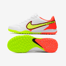 Chuteira Nike Tiempo Legend 9 Pro Society