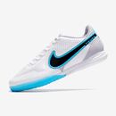 Chuteira Nike Tiempo Legend 9 Pro Futsal