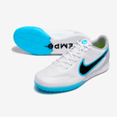 Chuteira Nike Tiempo Legend 9 Pro Futsal