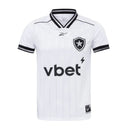 Camisa Botafogo Reebok Third 2025/26