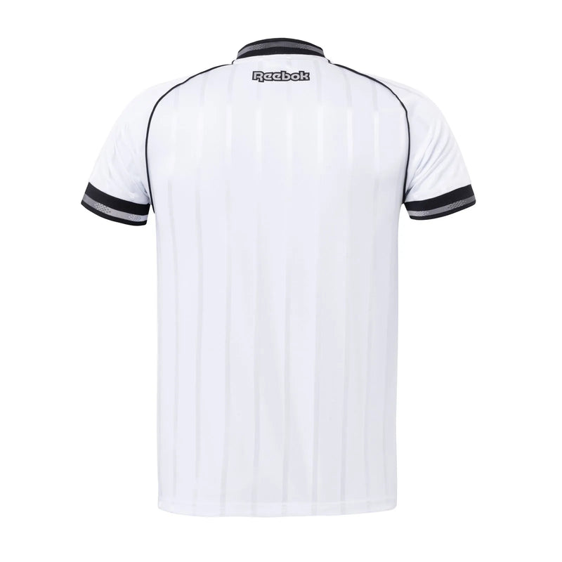 Camisa Botafogo Reebok Third 2025/26