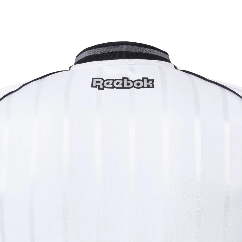 Camisa Botafogo Reebok Third 2025/26