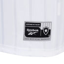 Camisa Botafogo Reebok Third 2025/26