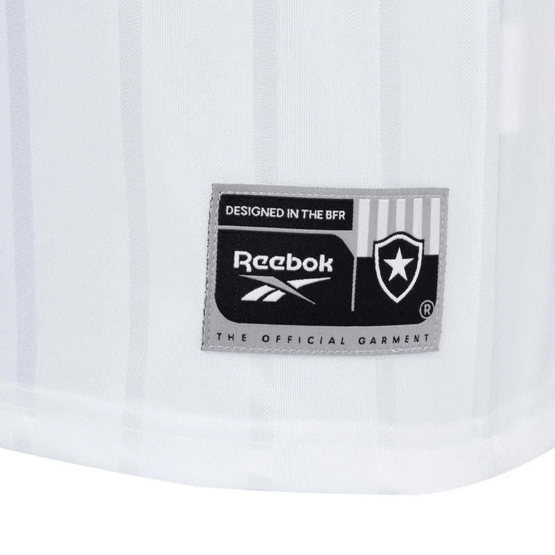 Camisa Botafogo Reebok Third 2025/26