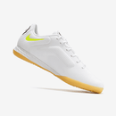 Chuteira Nike Tiempo Legend 9 Pro Futsal