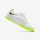 Chuteira Nike Tiempo Legend 9 Pro Society