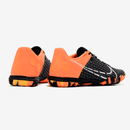 Chuteira Nike React Gato Futsal