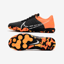 Chuteira Nike React Gato Futsal